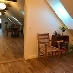 Bed & Breakfast Hesselhogaard Grindsted