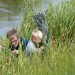 Bed & Breakfast Hesselhogaard